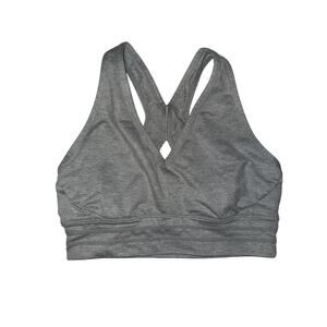 SWEATY BETTY sportsbra size Small S